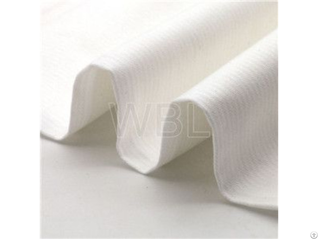 Cheap Polyester Cotton Fabric Distributor