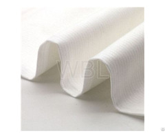 Cheap Polyester Cotton Fabric Distributor