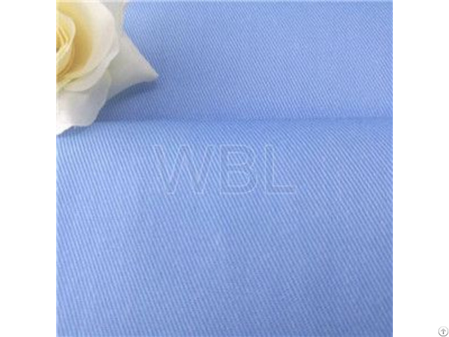 Medical Fabric China