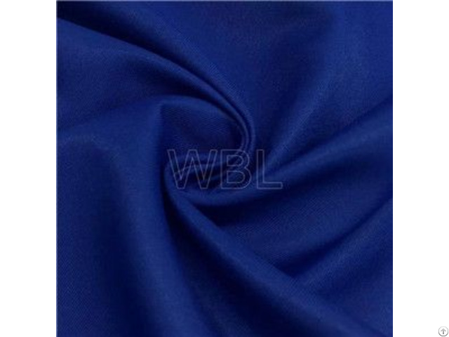 Medical Uniform Fabric