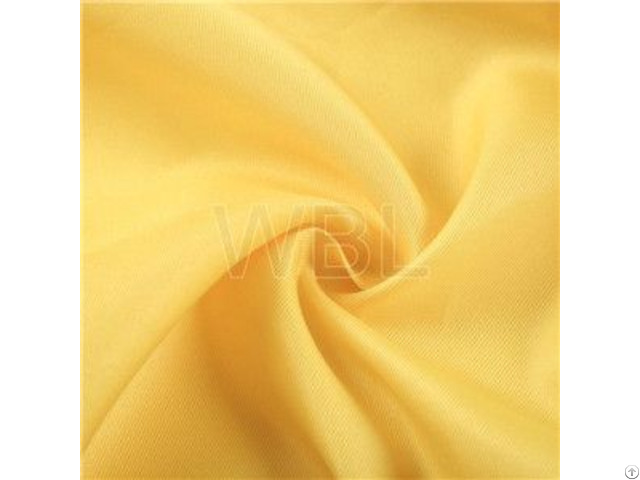 Medical Grade Fabric