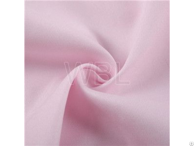 Medical Textile Fabric Supplier