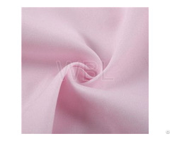 Medical Textile Fabric Supplier