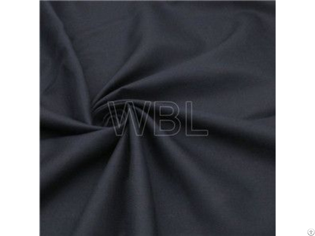 Pocketing Fabric Supplier