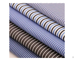 Clothes Lining Fabric