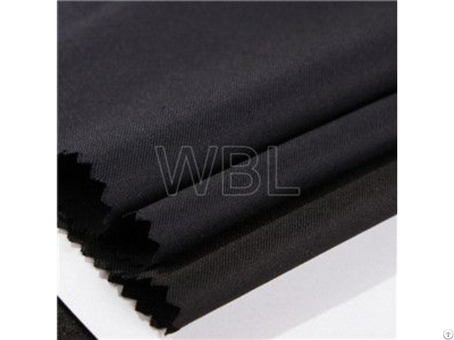 Workwear Fabric Suppliers