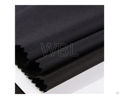 Workwear Fabric Suppliers