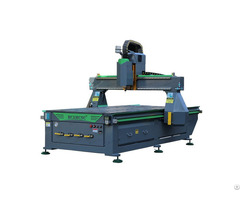 Bcam Wood Cutting Cnc Router Machine For Woodworking Cabinet Furniture Mdf Aluminum Acrylic