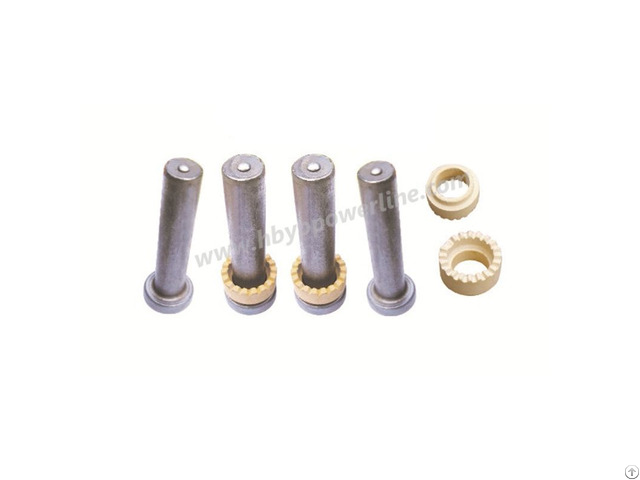 Hebei Yipeng Fastener