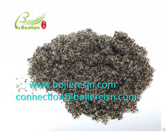 Black Rice Pigment Extraction Resin