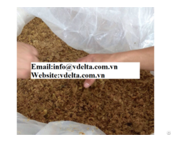 Animal Feed Pastepineapple Silage Best Price