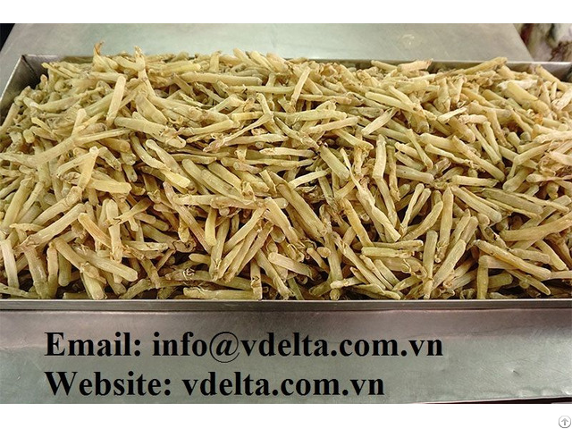 Healthy Seafood Dried Sea Worms Sipunculus Nudus