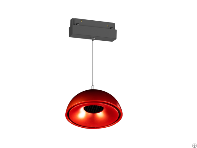 Led Magnet Light Mg Sp Series