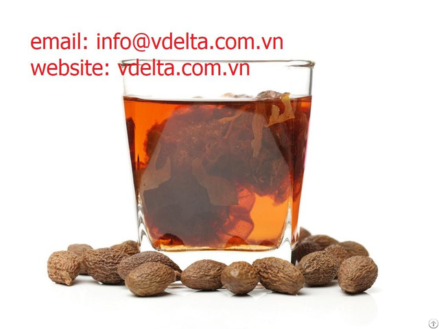 Best Quality Malva Seeds From Viet Nam