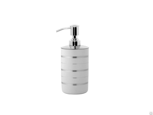 Lquid Soap Dispenser Lsd 20w