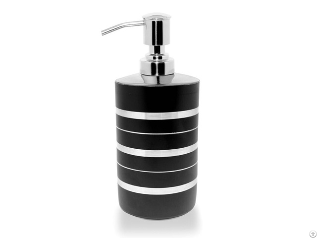 Lquid Soap Dispenser Lsd 20b