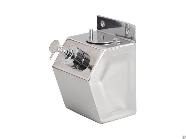 Lquid Soap Dispenser Lsd 1