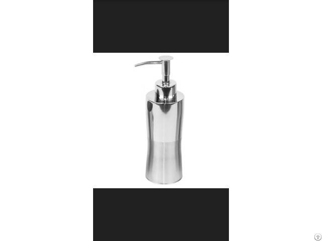 Lquid Soap Dispenser Lsd 3