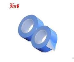 Silicone Thermal Bonding Heat Adhesive Tapes
