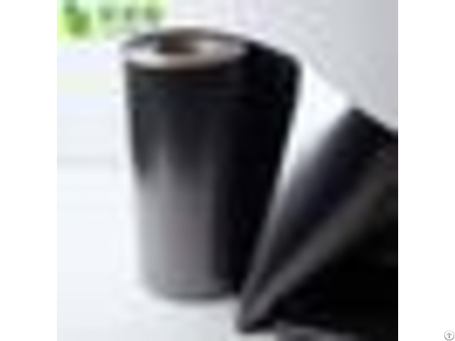 Heat Sink High Carbon Synthetic Natural Graphite Roll Sheet