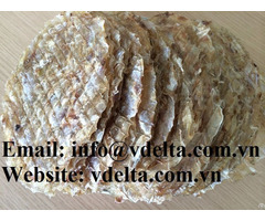 Vietnam Dried Filefish Monacanthidae Hot Snack Good Price