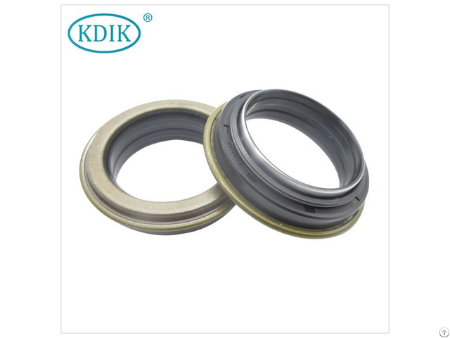 Oil Seal For Kubota Agricultural Machinery