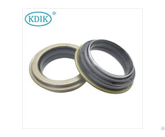 Oil Seal For Kubota Agricultural Machinery