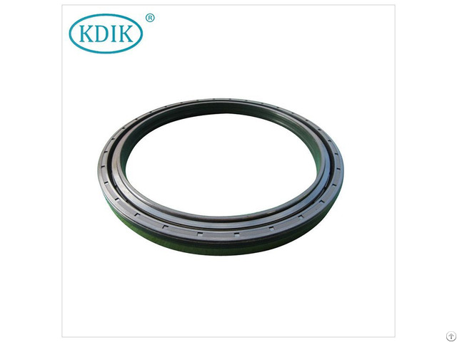 Cassette Oil Seal For Agriculture Tractor