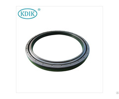 Cassette Oil Seal For Agriculture Tractor