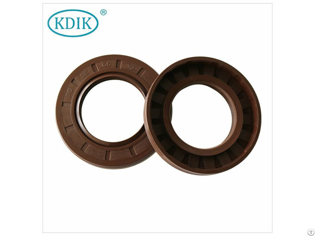 Shaft Oil Seal