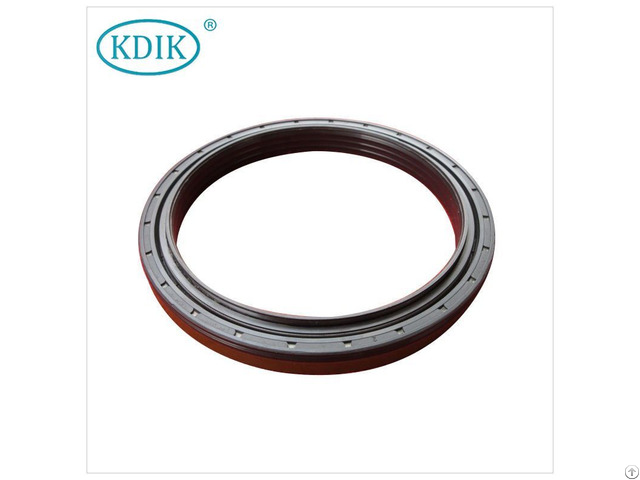 Cassete Oil Seal For Truck Wheel Hub