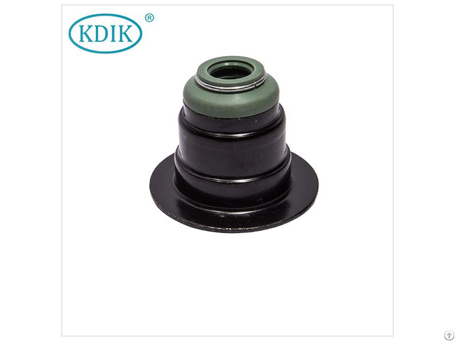 Motorcycle Automobile Spare Oil Seal