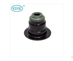Motorcycle Automobile Spare Oil Seal