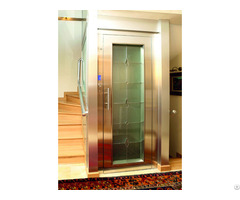 Homelifts Elevators For Home