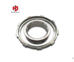 New China Good Mechanical Seal O Ring Tungsten Carbide