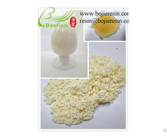 Hk 1 Strain Antibacterial Substance Extraction Resin