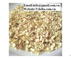 High Quality Dried Lemongrass Leave Best Price