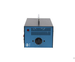 Portable Ozone Generator Cleaner For Virus Gl 801