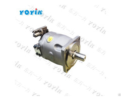 Rexroth Pump Aa10vs071drs 32r Vpb22u99 S2184