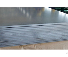 Application Of Mingtai Aluminum