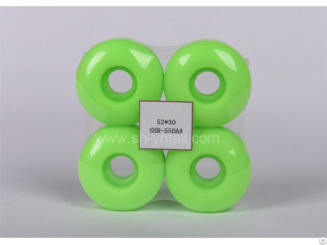 Skateboard Wheels Wholesale