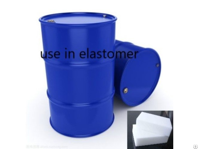 Polyester Polyol Prepared From Eg Pg And Aa