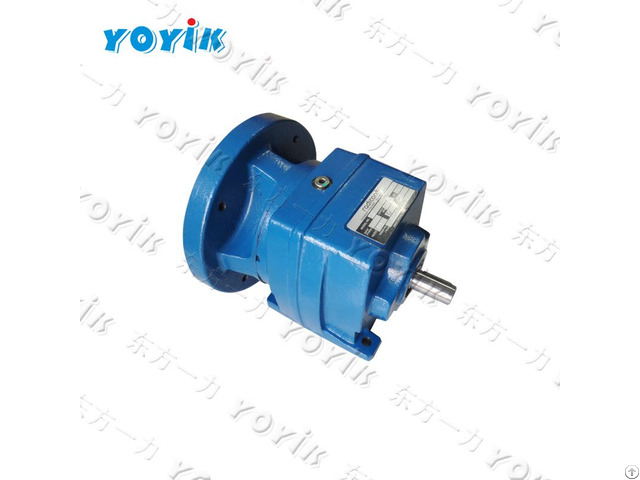 High Quality Vacuum Pump Reducer M01225