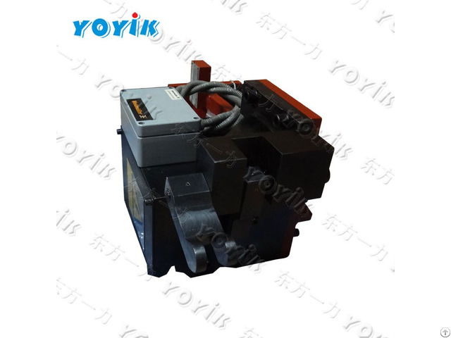 Yoyik Brand New Braking Magnet 3yv