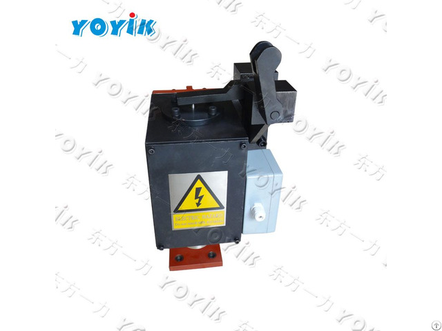 Yoyik Offer Magnetic Trip Device Df2025