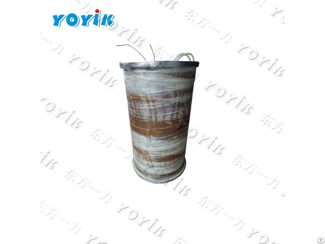 High Quality Braking Magnet 3yv Made By Yoyik