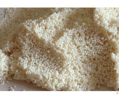 Fish Scale Collagen Peptide Extraction Resin