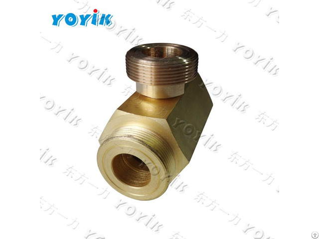 Safety Valve 4 5a25 Only In Yoyik