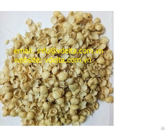 Soybeans From Viet Nam