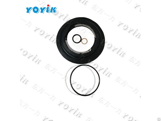 Yoyik Sales Seal Kit For Accumalator Nxqa 25 31 5